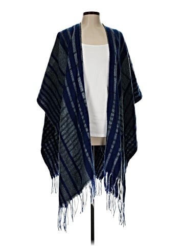 Woolrich Wrap (view 1)