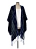 Woolrich Blue Wrap One size - photo 1