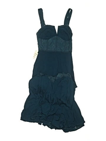 Mia Joy Cocktail Dress (view 1)