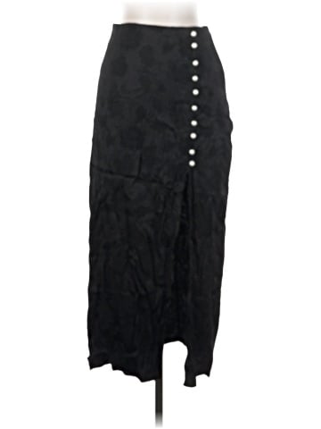 Wilfred Casual Skirt (view 1)