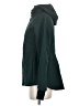 Mondetta Green Jacket Size XS - photo 5
