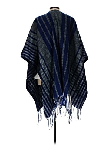 Woolrich Wrap (view 2)