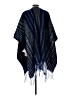 Woolrich Blue Wrap One size - photo 2