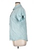 Riders by Lee Blue Short Sleeve Polo Size XL - photo 5