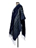 Woolrich Blue Wrap One size - photo 5