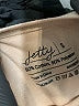 Jetty Solid Tan Pullover Sweater Size S - photo 7