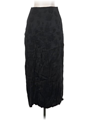 Wilfred Casual Skirt (view 2)