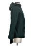 Mondetta Green Jacket Size XS - photo 4
