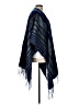 Woolrich Blue Wrap One size - photo 4