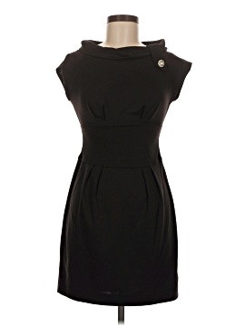 Speechless Cocktail Dress