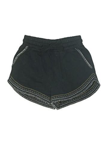 ALLSAINTS Athletic Shorts (view 1)