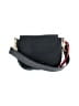 Tory Burch Black Hobo One size - photo 1