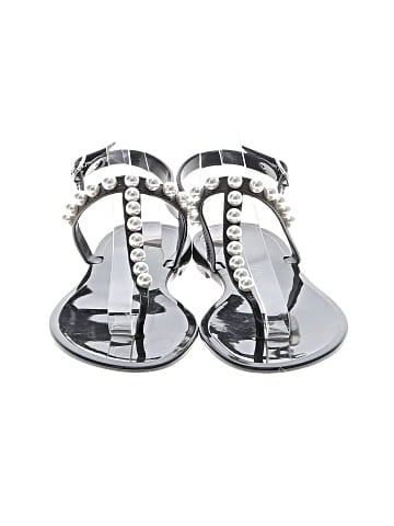 Stuart Weitzman Sandals (view 2)