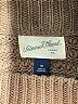 Universal Thread Solid Brown Pullover Sweater Size M - photo 7