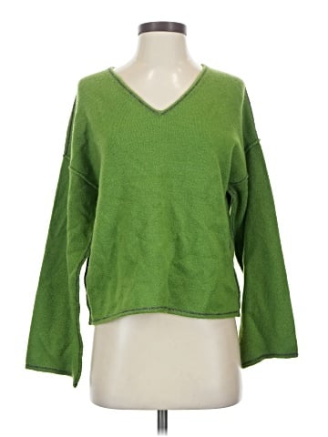 Vince Camuto Pullover Sweater (view 1)