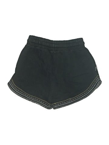 ALLSAINTS Athletic Shorts (view 2)
