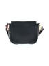 Tory Burch Black Hobo One size - photo 3