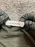 Athleta Gray Green Cardigan Size XXS - photo 7