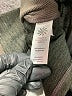 Athleta Gray Green Cardigan Size XXS - photo 8