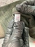Athleta Gray Green Cardigan Size XXS - photo 9