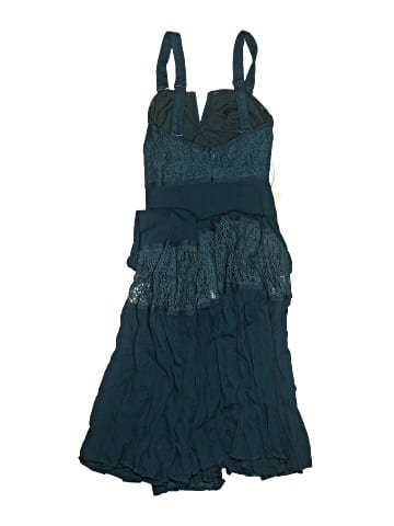 Mia Joy Cocktail Dress (view 2)