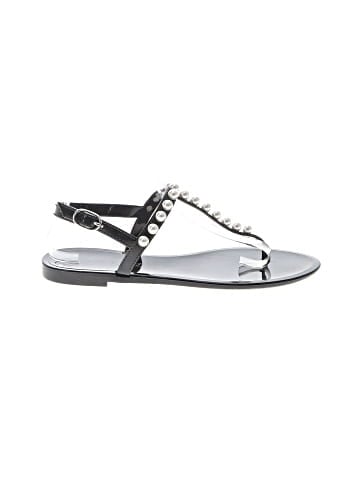 Stuart Weitzman Sandals (view 1)