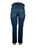 Old Navy Blue Jeans Size 14 - photo 2