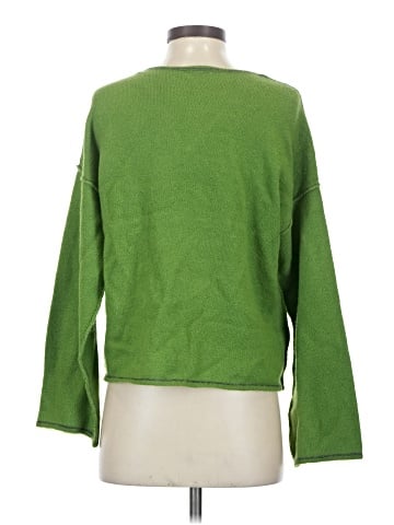 Vince Camuto Pullover Sweater (view 2)