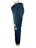 Old Navy Blue Jeans Size 14 - photo 5