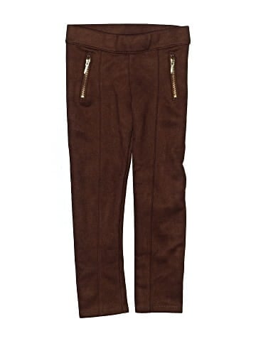 Janie and Jack Casual Pants (view 1)