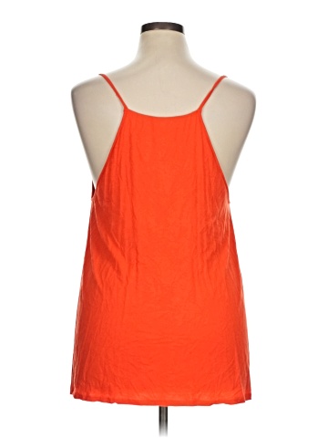 Soma Tank Top (view 2)