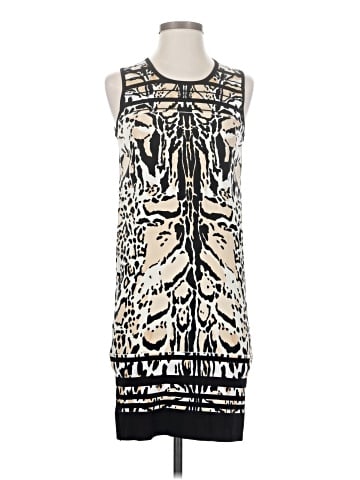 Roberto Cavalli Cocktail Dress (view 1)