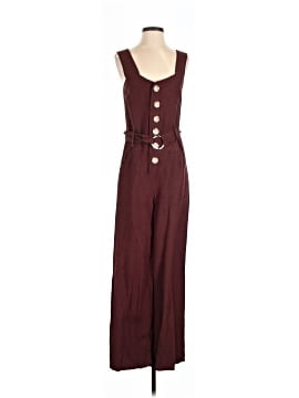 étophe Studios Jumpsuit