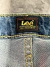 Lee Blue Jeans Size 12 - photo 7