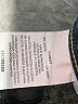 Lee Blue Jeans Size 12 - photo 8