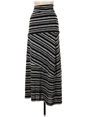 Max Edition Casual Skirt (view 1)