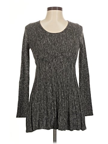 Studio M Casual Dress (view 1)