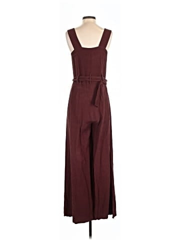 étophe studios Jumpsuit (view 2)