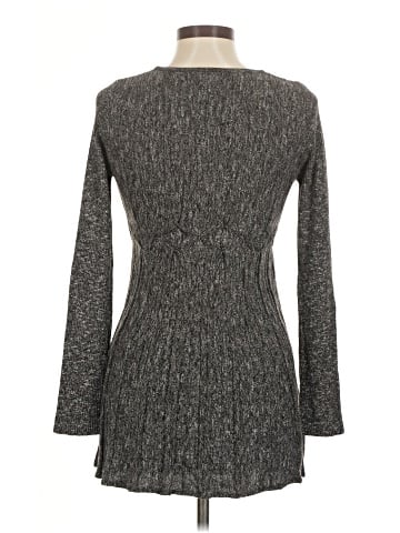 Studio M Casual Dress (view 2)