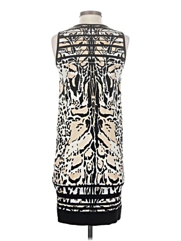 Roberto Cavalli Cocktail Dress (view 2)