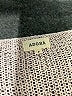 Adora Pink Pullover Sweater Size L - photo 7