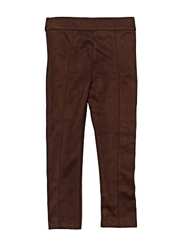 Janie and Jack Casual Pants (view 2)