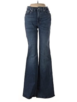 Good American Jeans (view 1)