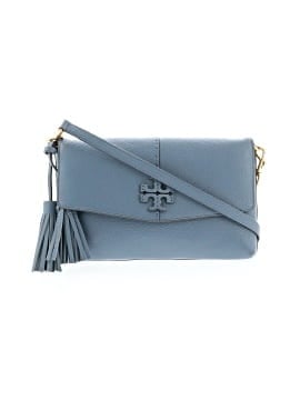 Tory Burch Crossbody Bag