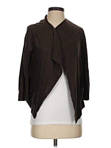 Lafayette 148 New York Cardigan (view 1)