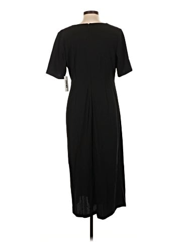 DKNY Casual Dress (view 2)