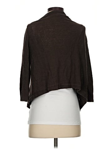 Lafayette 148 New York Cardigan (view 2)