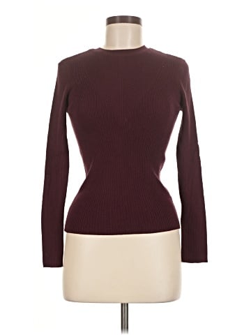 Nine West Turtleneck Sweater (view 1)