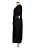 DKNY Black Casual Dress Size 12 - photo 5