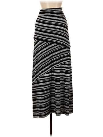 Max Edition Casual Skirt (view 2)